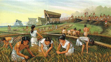 mesopotamia inventions|Mesopotamia: Agriculture & Innovations .